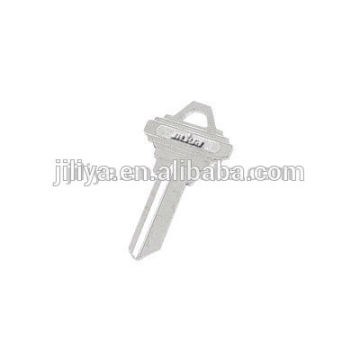 china supplier car chip vertical milling key chain tracker
