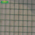 /msite/products/detail/productid/57014162/id/666370.html