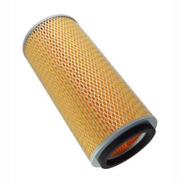 TATK Air Filter HEPA Purifier for Toyota Hiace 2004-2010 Wholesale