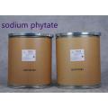 Food additives Sodium Phytate