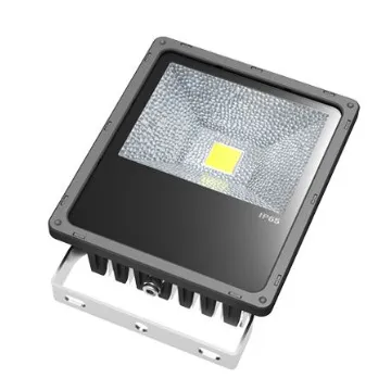 waterproof led ir led flood light