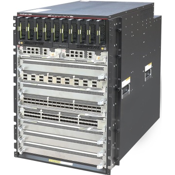 CE16808 IDC CORE SWITCH
