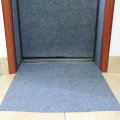 Door Protection Pads Sheets From Pets