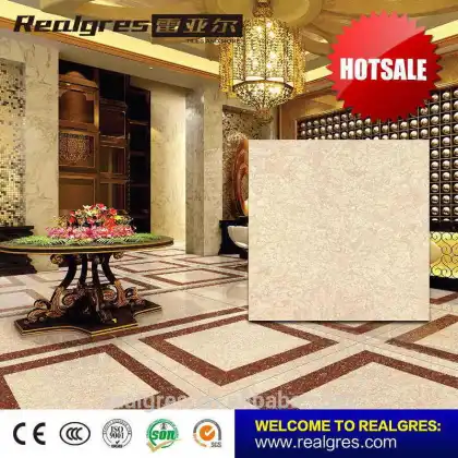 Brand New Product grand design italy polished porcelain tile