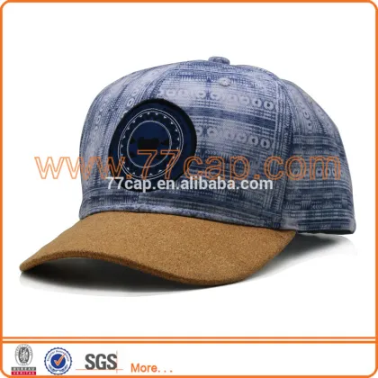 2017 Baby Hats Caps Toddler Baseball Caps Hats For Toddler