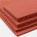 Silicone Sponge Rubber High Thmocompression