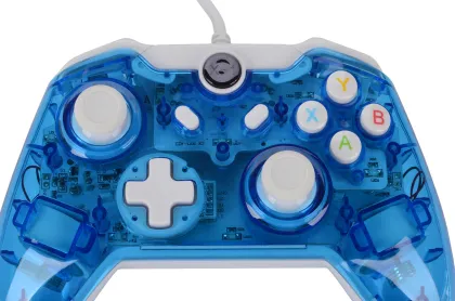 Hot Sale Gamepad for Xbox one Controller
