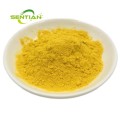 /msite/products/detail/productid/63475311/id/1521433.html