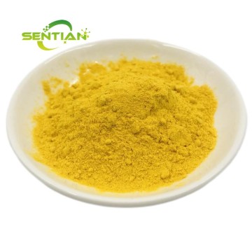 Pure Natural Cotinus Extract Fisetin Supplement Fisetin