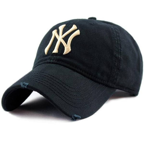 NY Sports Cap