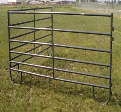 Quickly Coupling Fully Incorporated Panel System