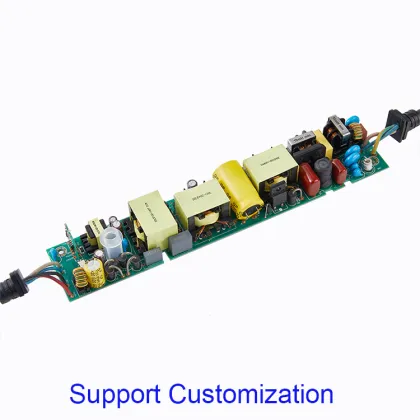 IP65 waterproof dimmable led driver for led lighting power supply