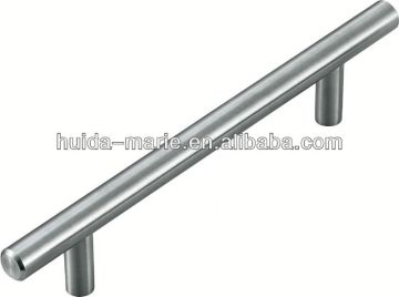 SS 201 Furniture Handle