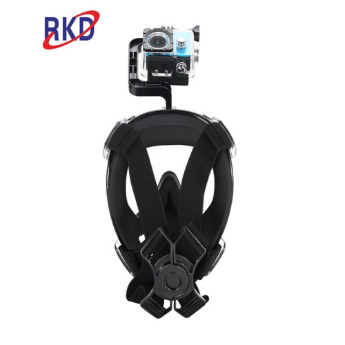 RKD factory direct wholesale new product ideas