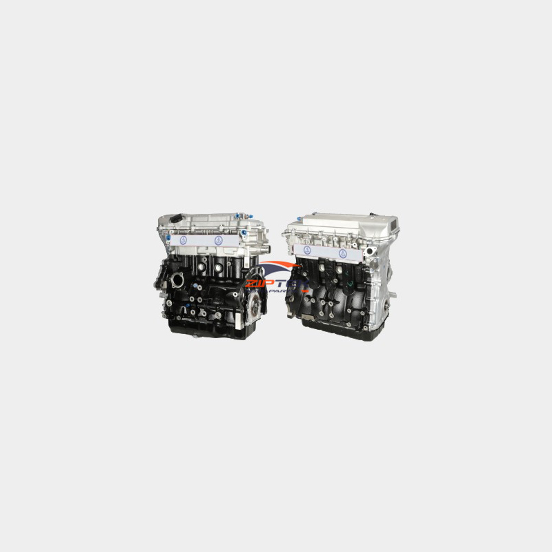 SGMW Wuling LJ479QE2 Engine original parts