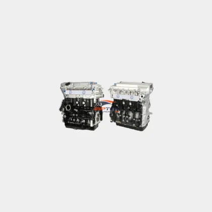 SGMW Wuling LJ479QE2 Engine original parts
