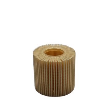 Autoauto -Kabinenluftfilter 04152-37010 - Klimaanlagenfilter für Autos