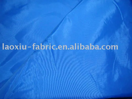 water proof top grade sportswear tpu laminated fabric