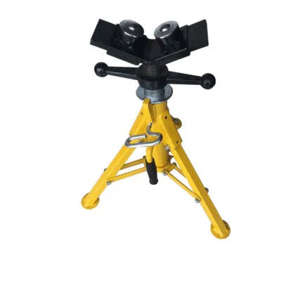 Factory Direct Max Jax Fabricator Stand Customization