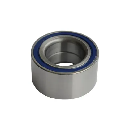 Automotive Rear Wheel Hub Bearing For Nissan Elgrand E51 43202-WL010