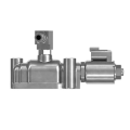 Loader 980M Transmission Control Modulating Valve 390-8323, Transmission Valve Parts 3908323