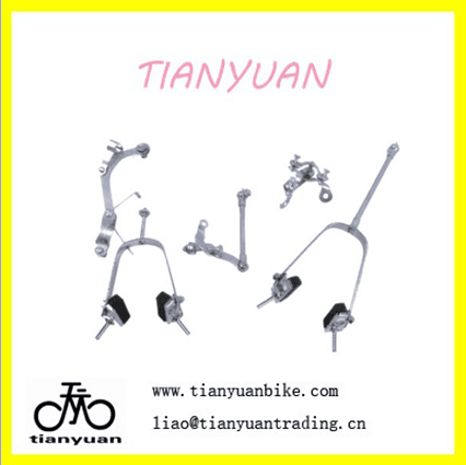 bicycle cable brake bicycle lock bike brake set