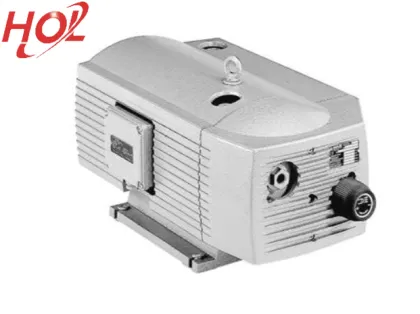 VT4.25 Becker Vacuum Pump for Industrial Use