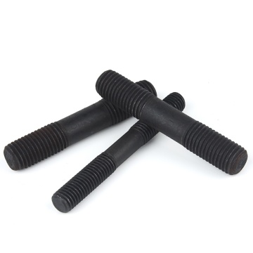High Strength Double Sided Stud Bolt