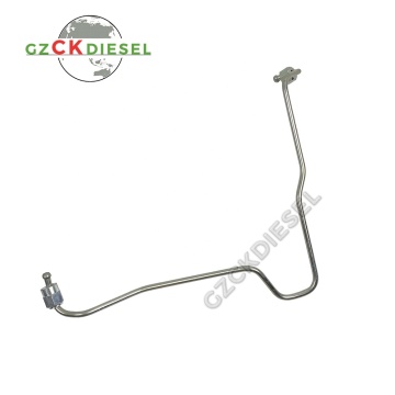 Fuel Injection Tube 216-9826 for 3056E Engine