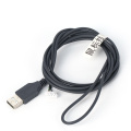 Custom Manufacturing Services for USB Mouse Cable