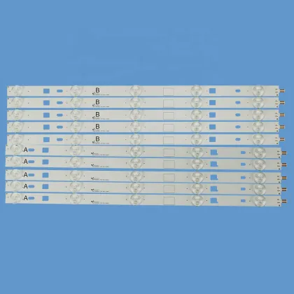 TV-074 40 inch TV Backlight NDS OEM for Sony 40'' TV Repair