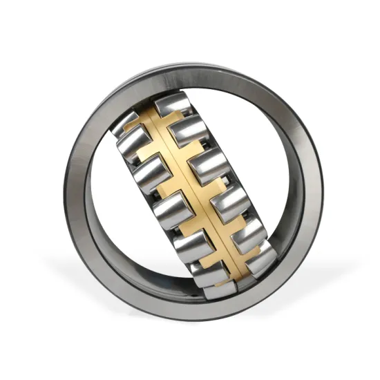 244144CA Spherical Roller Bearing 220*370*150mm