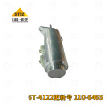 Wheel Loader PARTS 980F 6T-4122/1106465 Solenoid