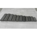 /msite/products/detail/productid/58815874/id/684129.html