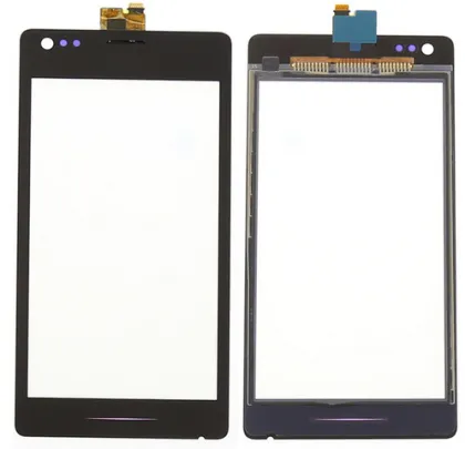 Touch Screen Digitizer for Sony M C1905