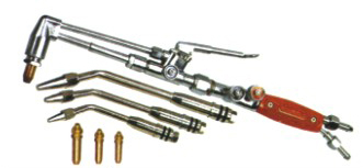 Welding Cutting Torch