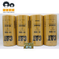 Asli asli 1R-1808 untuk filter oli kucing