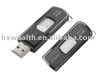 USB Flash Disk ,usb drive, pen drive