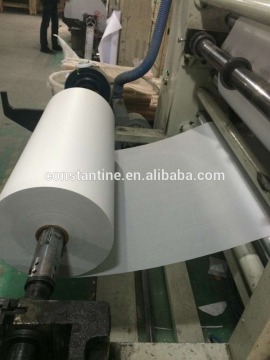 Tracing paper roll size 53-300gsm