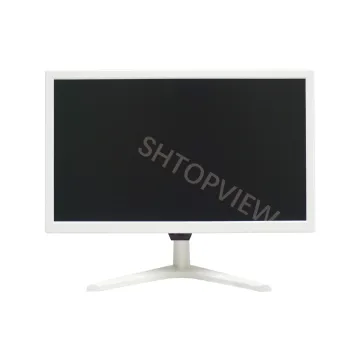 China High Quality LCD Visual Chart Optometry Equipment LED and LCD Visual Chart K-185