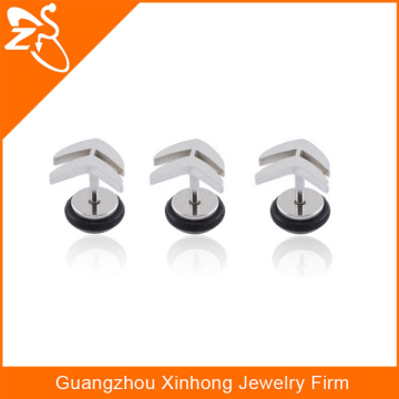 hot sale jewelry fashion stud earring wholesale, fashion stud earring sets, stud earrings with car logos