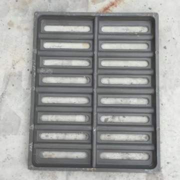 High-Quality Composite Resin Manhole Covers for Rain Drain: Durability and Efficiency in Urban Drainage Systems