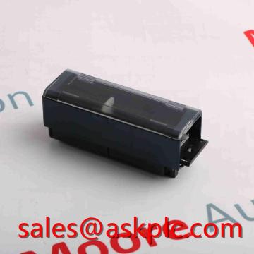 Emerson	IC695ALG112