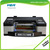 WER most popular art stamping printing machine