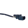 Für 99-05 VW JETTA 1.8L-L4 Sauerstoffsensor