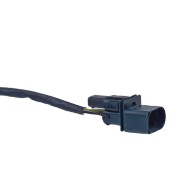 Para 99-05 VW Jetta Sensor de oxígeno 1.8L-L4