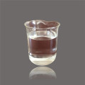 /msite/products/detail/productid/58857471/id/685493.html