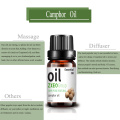 Oil de óleo de eucalipto mentol de mentol 100% conteúdo para banho e aromaterapia