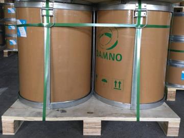 Zinc Alloy wire for spraying