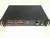 YAG Diode-Pumped Solid-state Laser module                        
                                                Quality Assured